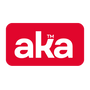 AKA Original