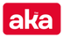 AKA Original
