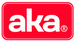 AKA Original