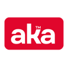 AKA™