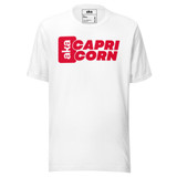 Capricorn T-shirt