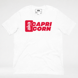 Capricorn T-shirt