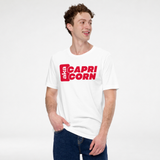 Capricorn T-shirt