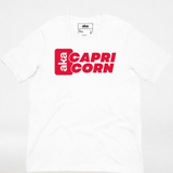 Capricorn T-shirt