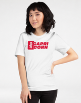Capricorn T-shirt