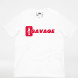 Savage T-Shirt