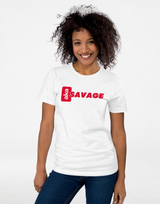 Savage T-Shirt
