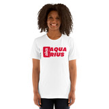 Aquarius T-Shirt