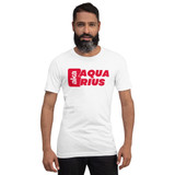 Aquarius T-Shirt