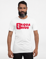 Aquarius T-Shirt