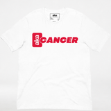 Cancer T-Shirt