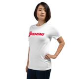 Gemini T-Shirt