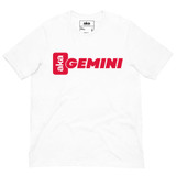 Gemini T-Shirt