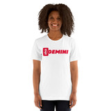 Gemini T-Shirt