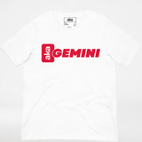 Gemini T-Shirt