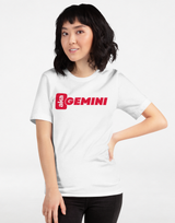 Gemini T-Shirt
