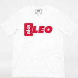  Leo T-Shirt