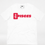 Pisces T-Shirt