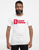 Sagittarius T-Shirt