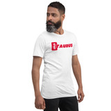 Taurus T-Shirt