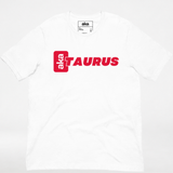 Taurus T-Shirt