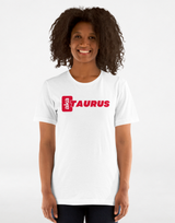 Taurus T-Shirt