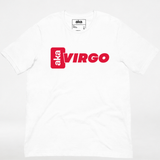  Virgo T-Shirt