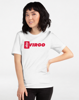 Virgo T-Shirt