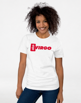  Virgo T-Shirt