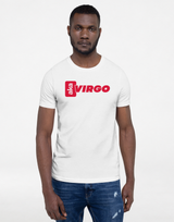  Virgo T-Shirt