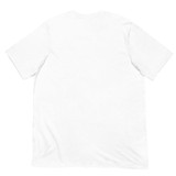 Unbroken T-Shirt
