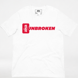 Unbroken T-Shirt