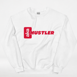 Hustler Sweatshirt