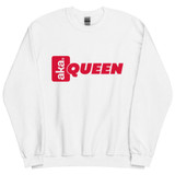 Queen Sweatshirt