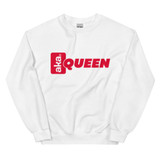Queen Sweatshirt