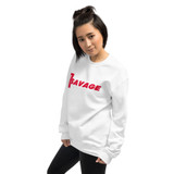 Savage Sweatshirt