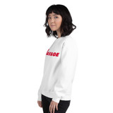 Savage Sweatshirt