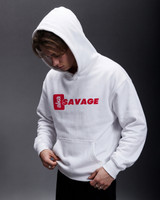 Savage Hoodie
