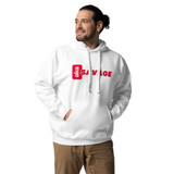 Savage Hoodie