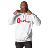 Savage Hoodie