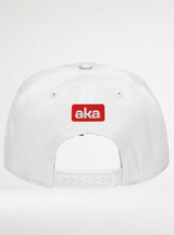 QUEEN Snapback Hat