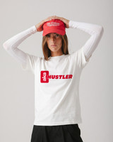 Hustler T-Shirt