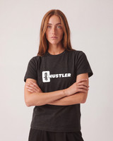 Hustler T-Shirt