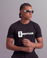 Hustler T-Shirt