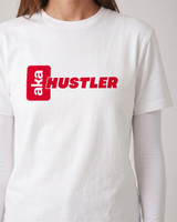 Hustler T-Shirt