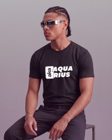 Aquarius T-Shirt