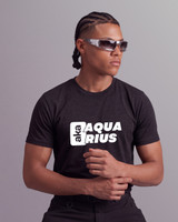 Aquarius T-Shirt