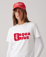 Aquarius T-Shirt
