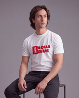 Aquarius T-Shirt