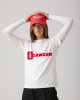 Cancer T-Shirt